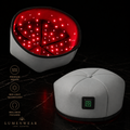 Red Light Therapy Cap